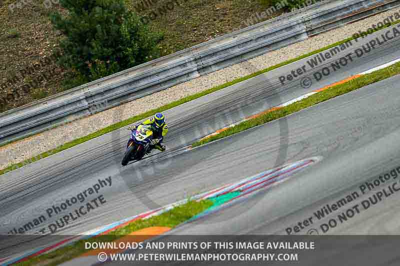 Brno;event digital images;motorbikes;no limits;peter wileman photography;trackday;trackday digital images